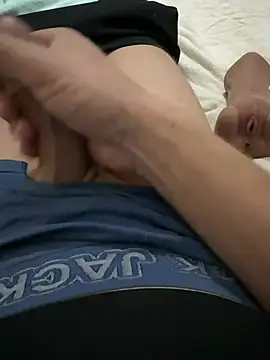 Show de webcam de anonimotarado12