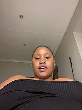 Chat XXX Live Pree_888x