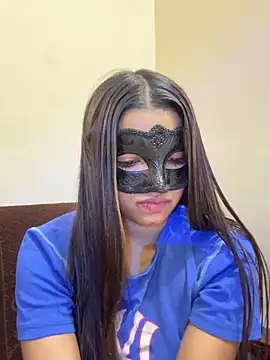 Im_Sakshi_ – Live XXX-chat