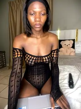 Pistachio- – Live XXX-chat