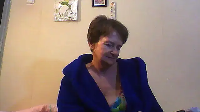 Chat XXX ao vivo de JesykaLove566