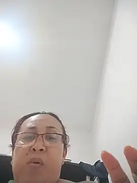 Chat XXX Live Nini_Love_