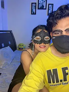 Chat XXX Live Cutie_Seema