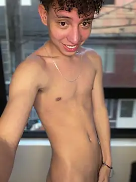 Онлайн чат XXX yoursexyjose