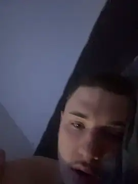 Channingboy: вебкам-шоу