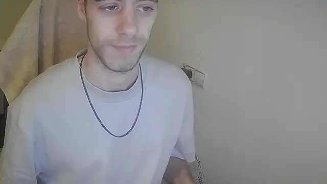 Murcianitoのウェブカメラショー