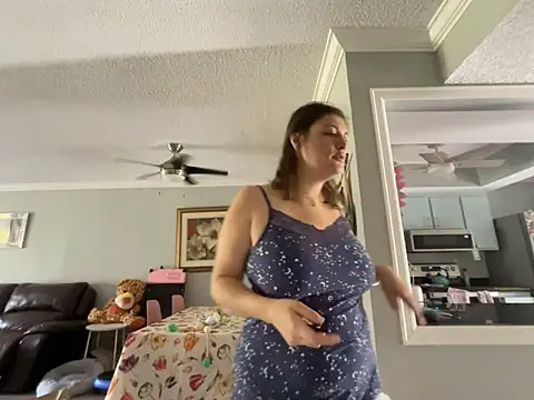 Chat XXX ao vivo de arpylmae