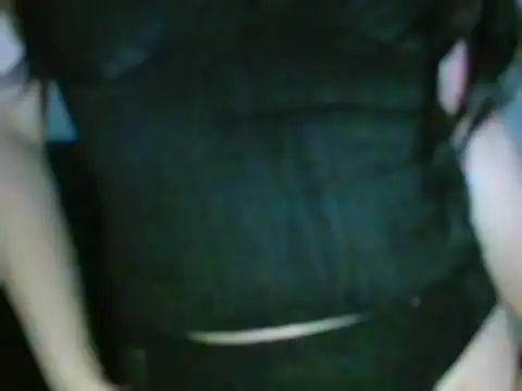 Grace7sugar – Live XXX-chat