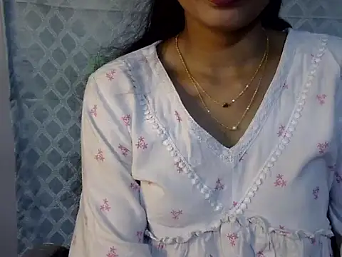 Sembang XXX Secara Langsung Shab_M