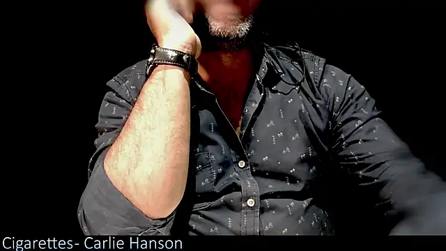 _x_rated_ Obrolan Langsung XXX