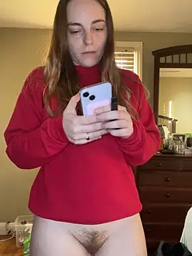 jaseyrae Chat XXX in diretta