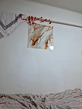 Chat +18 de Nika_aa ao vivo