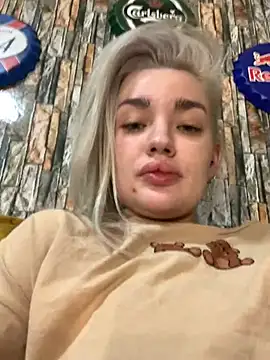 Sextazyn Live XXX chat