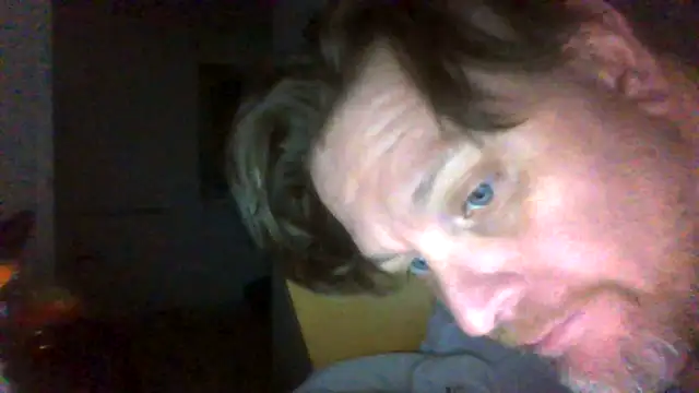 Buddy_Cuckn Live XXX chat