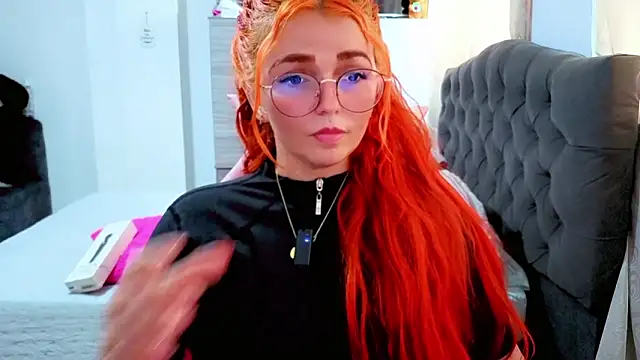 Alexatexa2929 live XXX chat