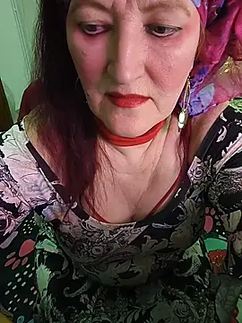 SabrinaXlovess Live XXX-Chat