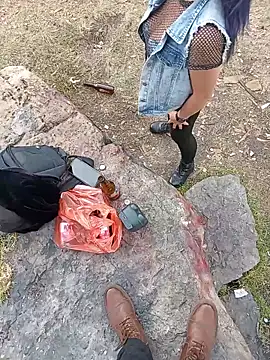 sophie_banger Live XXX-Chat