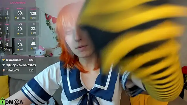 Little_Chips live XXX chat