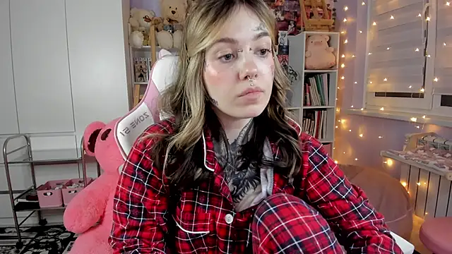 Catharsisi live XXX chat