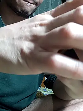 cingonduro – Naživo XXX chat