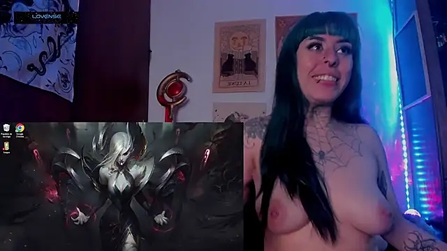 Hisato111 Obrolan Langsung XXX