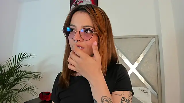 abby_jones2n Live XXX chat