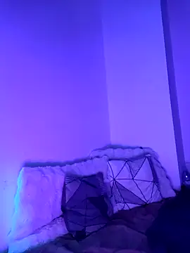 iamlalamilano Obrolan Langsung XXX