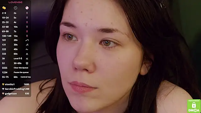 Kelly_foox live XXX chat