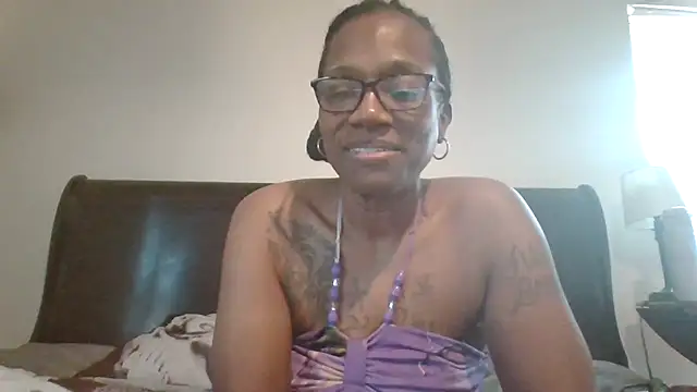 Chat +18 de SweetParadise00 ao vivo