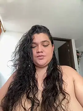 sweetmuslim01's Live XXX Chat