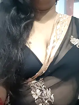 telugupravalli Obrolan Langsung XXX