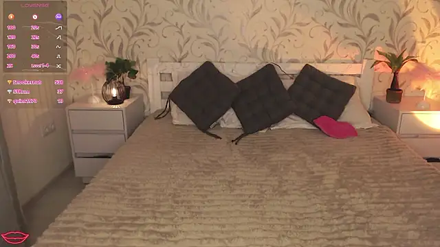 b1ushf1owerrn Live XXX chat