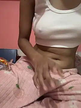 godessoflustn Live XXX chat