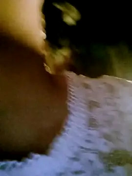 Luminana Live XXX-Chat