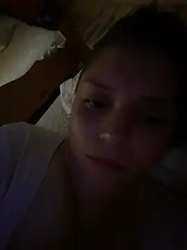 Larajeans- Obrolan Langsung XXX