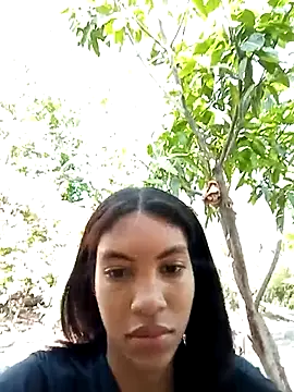 ginevere_20 Live XXX-Chat