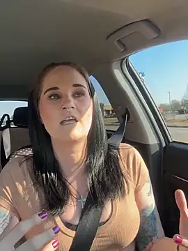 lolabunny9 Live XXX-Chat