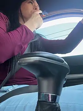 annablisss' Webcam Show