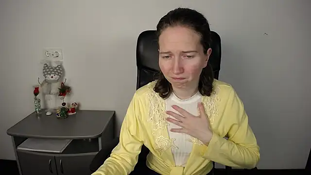 Sexy_MargoX_ live XXX chat