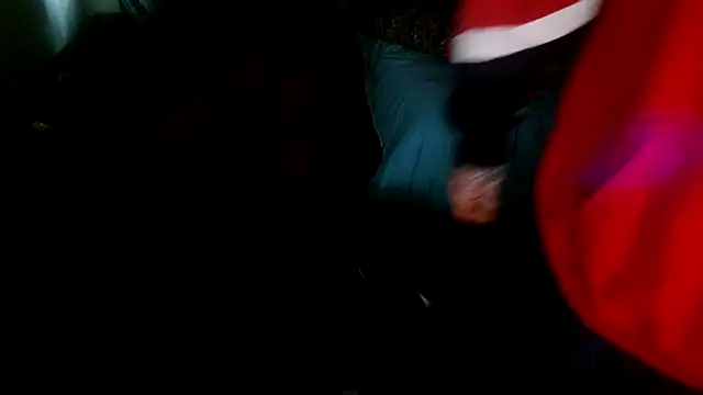 Chat +18 de DADDY_KANE8--- ao vivo