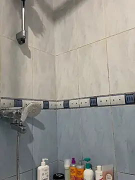 Chat +18 de JuicyJess ao vivo