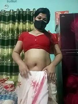 Sumi-roy's Live XXX Chat