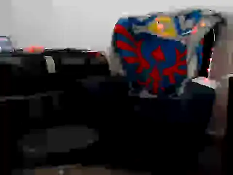 Онлайн чат XXX Iscariot19