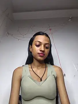 دردشة Your-Kitkat الجنسية المباشرة