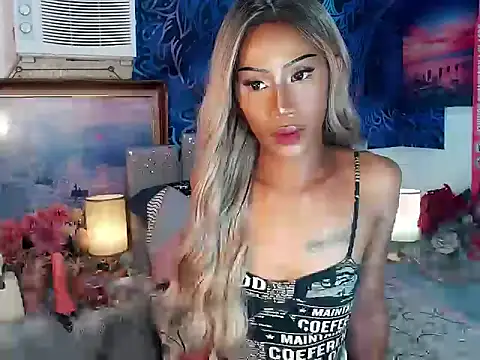 Tarah_MC_Actressex Obrolan Langsung XXX