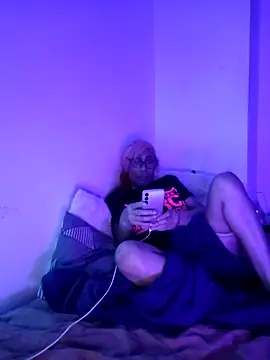 iamlalamilano Chat XXX in diretta