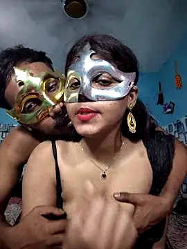 Sweet_Pratima Webcam-Show