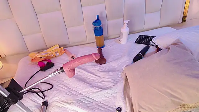 دردشة paulina_cano الجنسية المباشرة