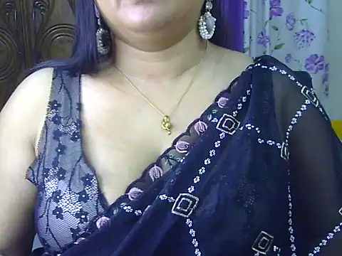 Natasha_pihu Webcam-Show