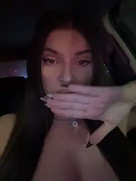 JessicaFlame Live XXX-Chat